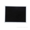 /msite/products/detail/productid/63203570/id/1520297.html